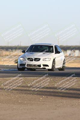 media/Oct-20-2024-Speed Ventures (Sun) [[868654b27b]]/Red/Session 1 (Sweeper)/